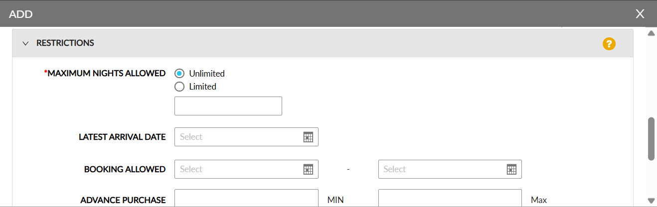 A screenshot of a computer

AI-generated content may be incorrect.
